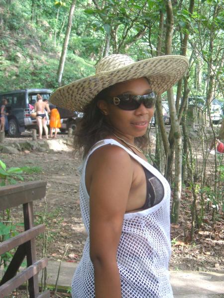 ....................lili_foll...................